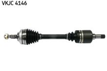 SKF VKJC 4146